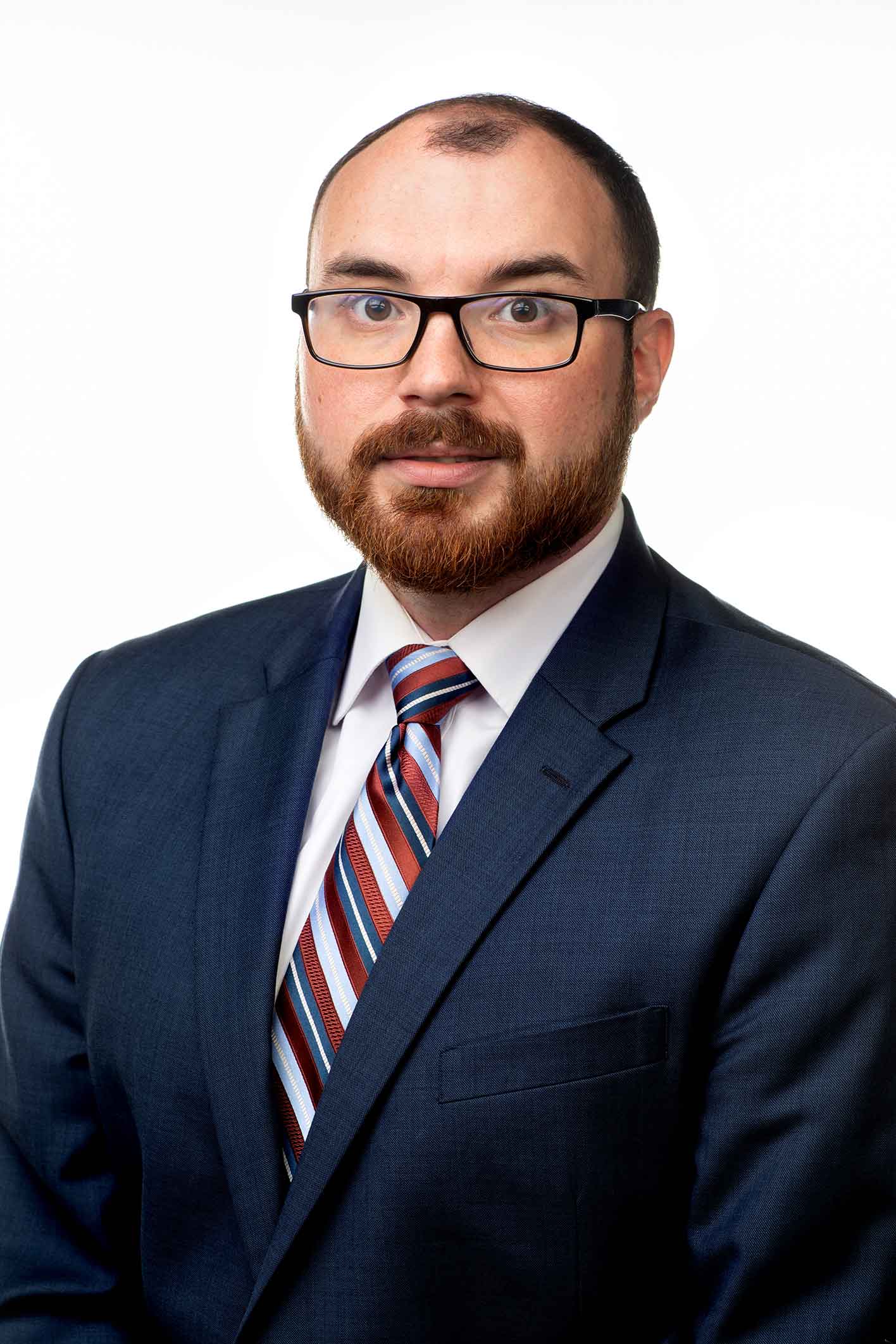 Anthony Galasso Jr.